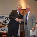 2013_Banquet_0100 (January 04, 2014)